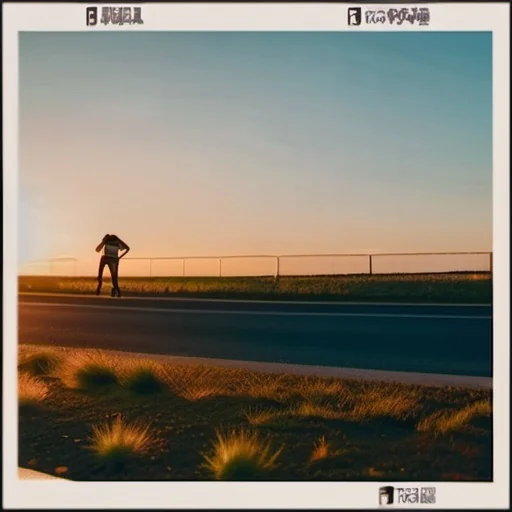 Rust'S Rhapsody cover