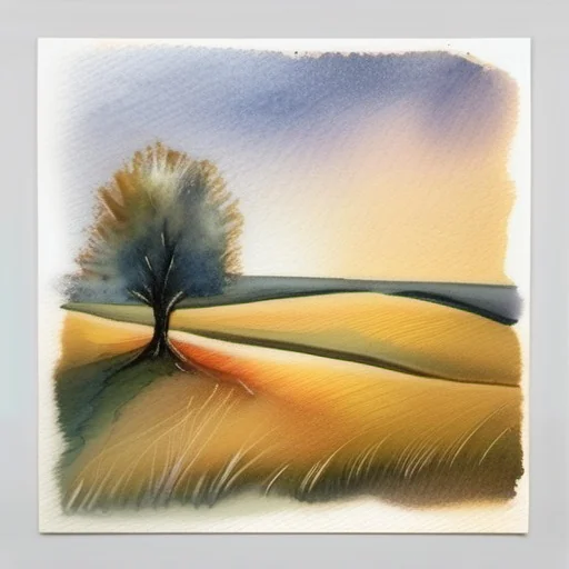 Sunlit Vigil cover