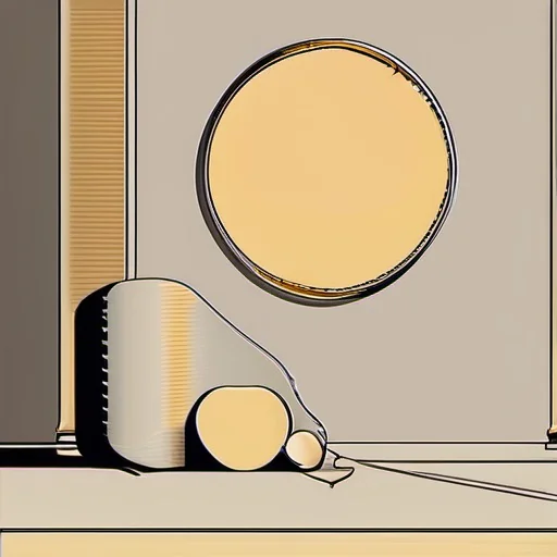 Steel And Stem cover