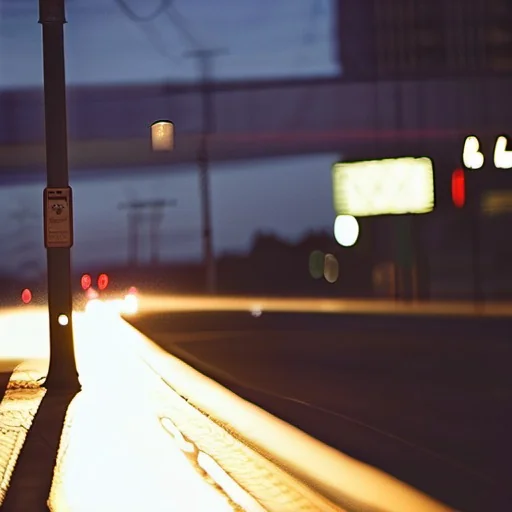 Oh, Our Love'S A cover