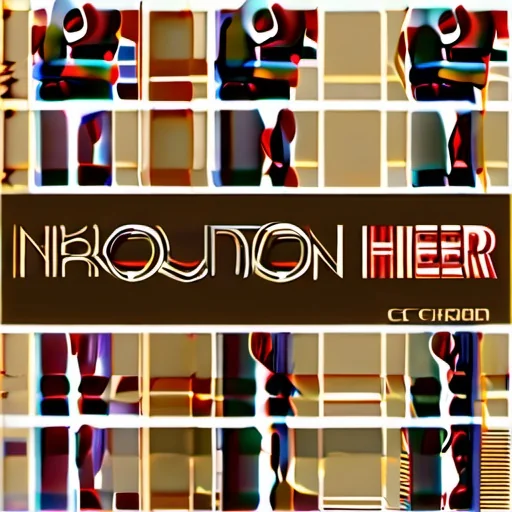North Don'T Live Here cover