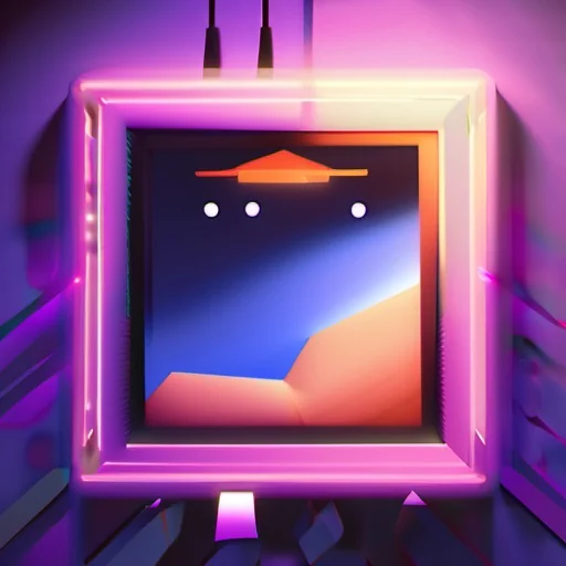 Wheels In The Night cover