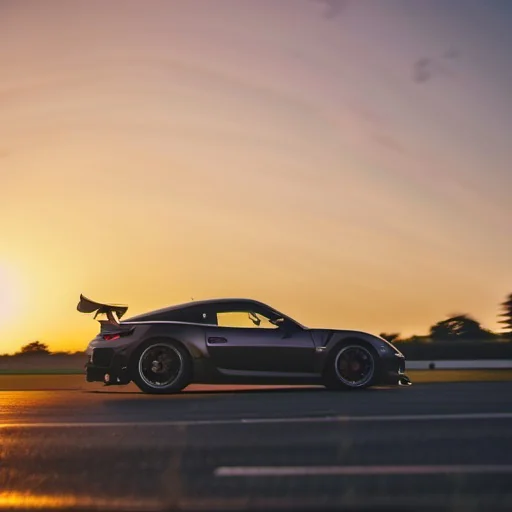 Tokyo Drift cover