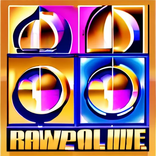 Twin Moons Rise cover