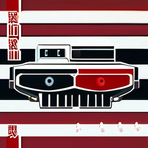 Bridge Blade Memories cover