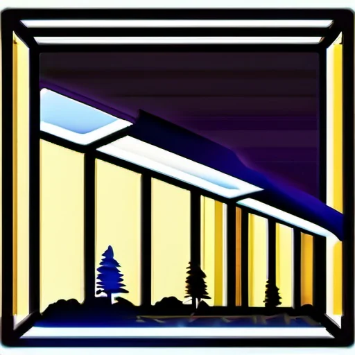 Footsteps In The Glasshouse cover