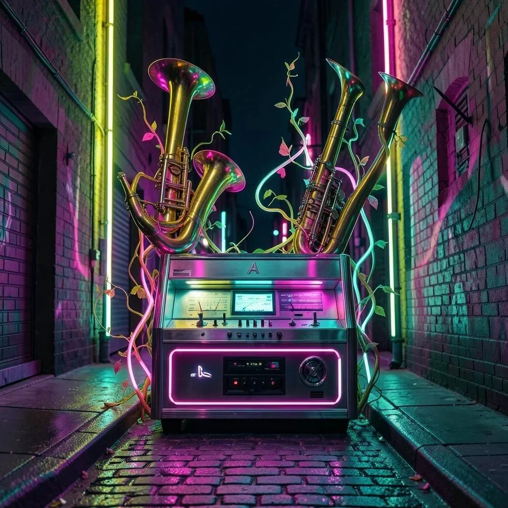 music_menu_loop_02_neon_garage cover