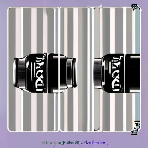 Calico Depot cover