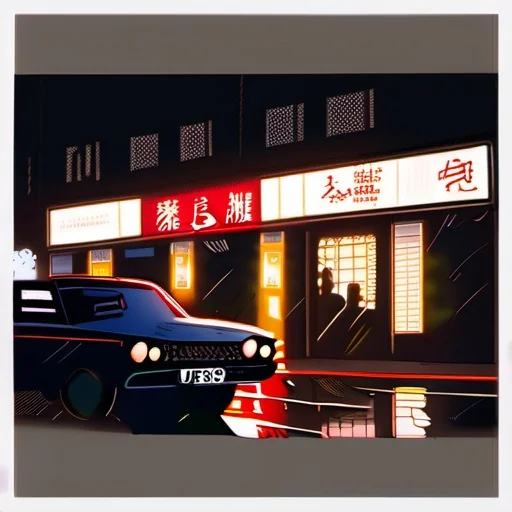 Undelivered cover