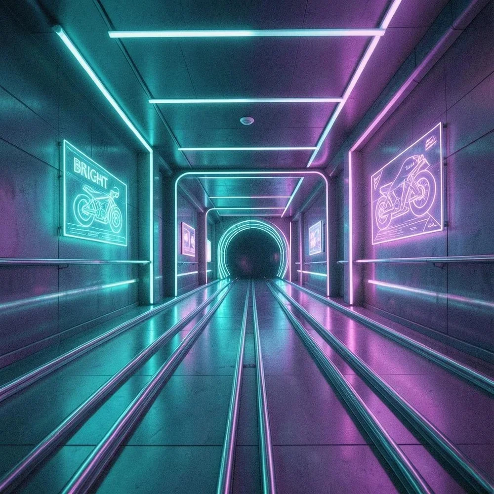 music_menu_loop_02_neon_garage cover