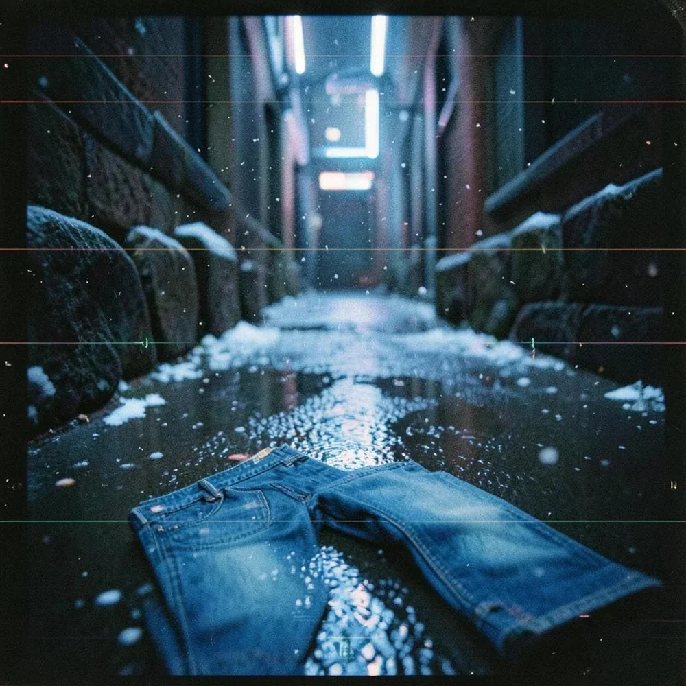 Digital Pilgrimage cover