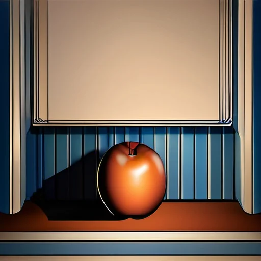 Fading Light (Vol. 5) cover