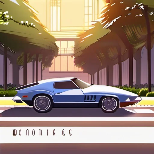 Denim Nightsong cover