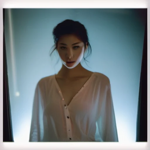 Stellar Stroll cover