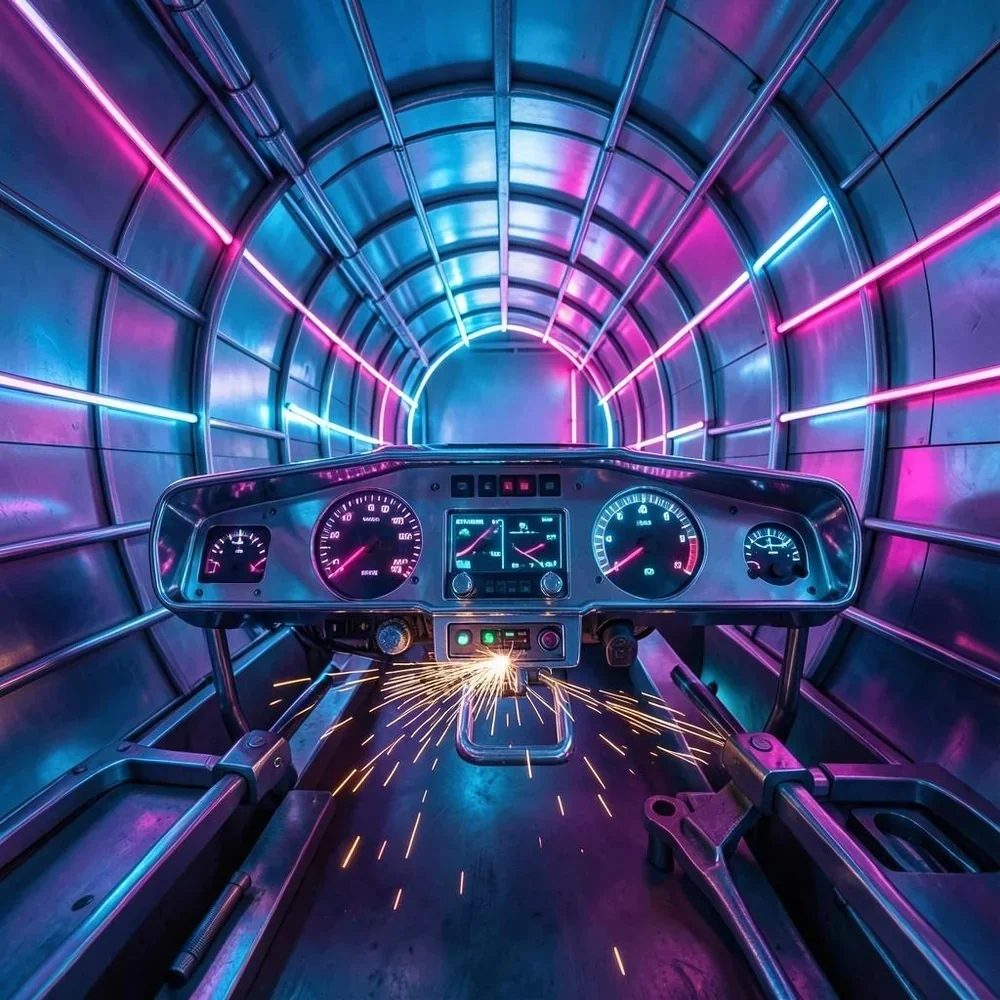 music_menu_loop_02_neon_garage cover
