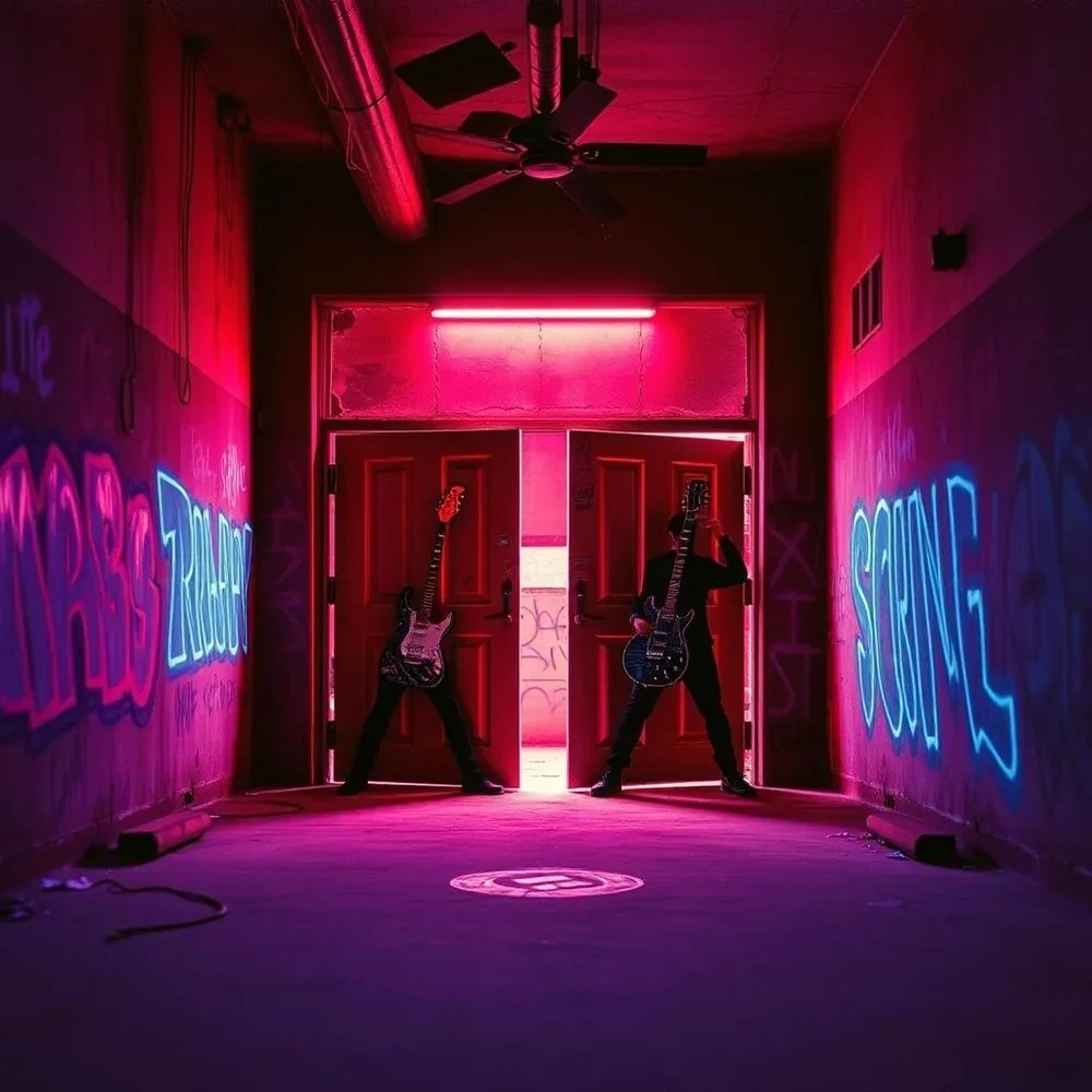 you and me part 3 cover