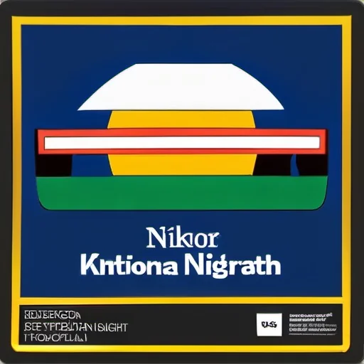 Nitrous Nightbeat cover
