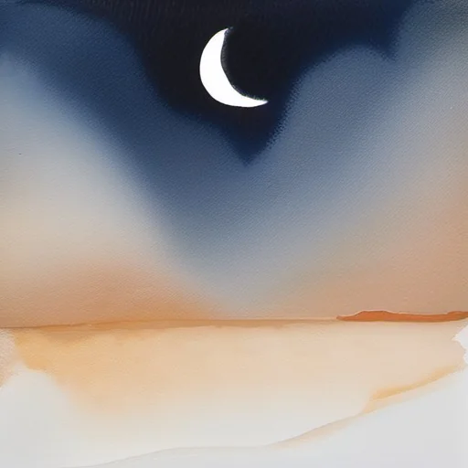 Midnight Flights cover