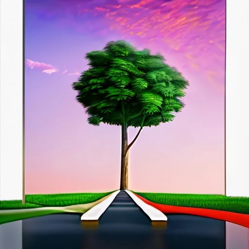 Wet Asphalt cover