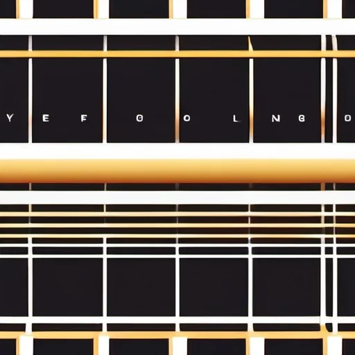 Ferry Lights cover