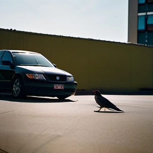Autobahn Wipers cover