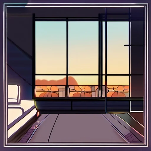 I Lock Onto cover