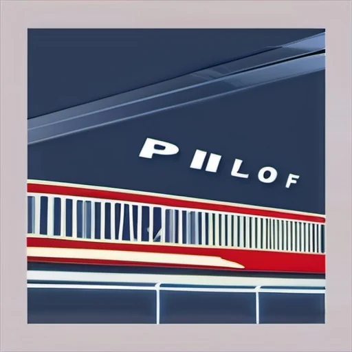 Whispering Pilot cover