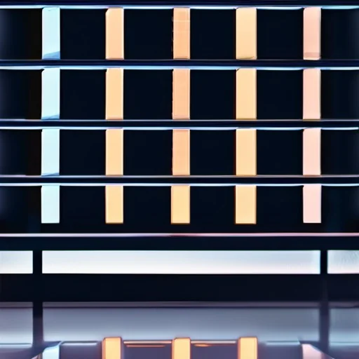 Starlight Gleaming On A cover