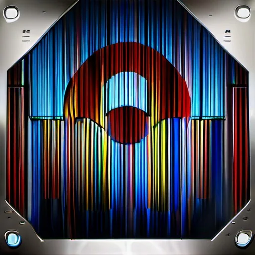Pulsefire cover