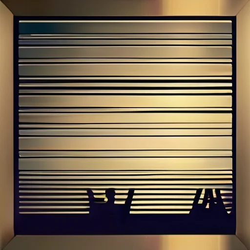 Oh, I'M Feeling Alive cover