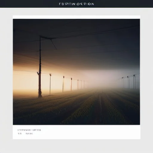 Wires Crossed cover