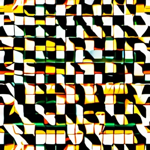 Brick Sidewalks Hum A cover