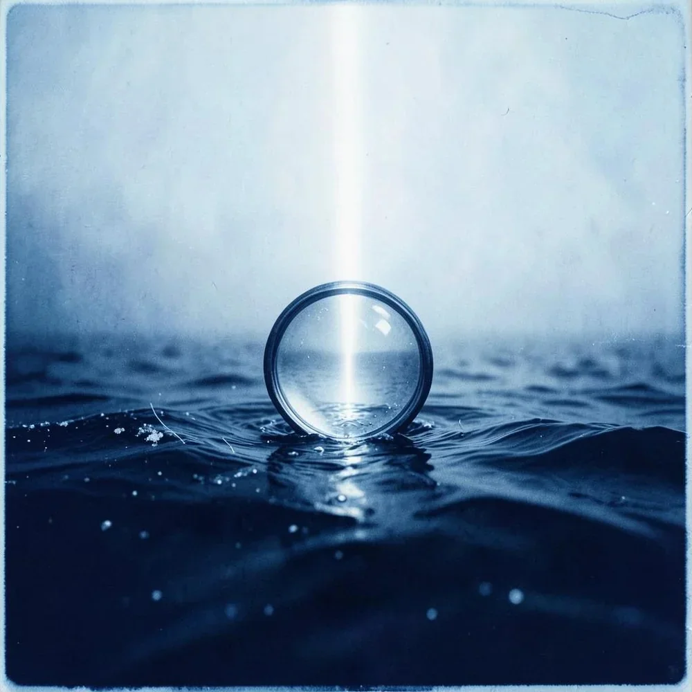 Sodium Tide cover