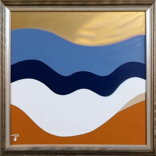 Silver Escape cover