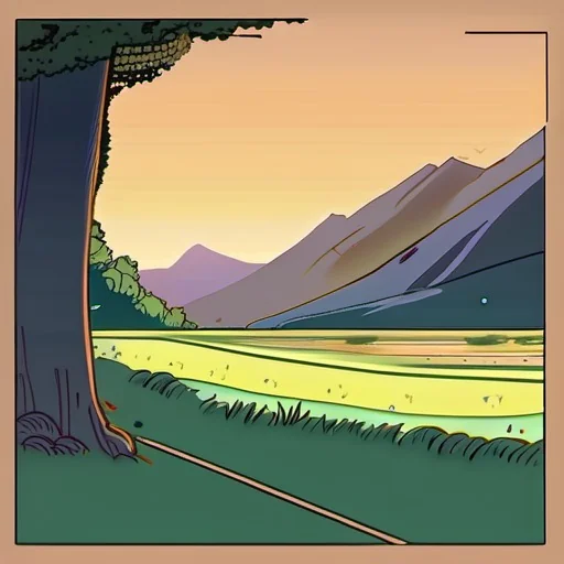 Golden Silt cover