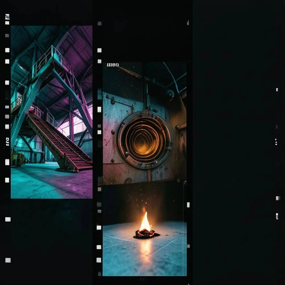 Darkwatcher'S Vigil cover