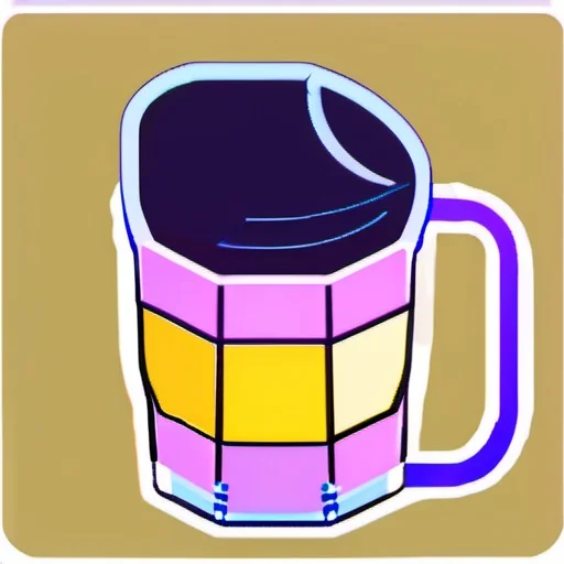 This Mug, A Shield cover