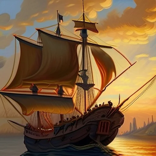 Harbor Waltz cover