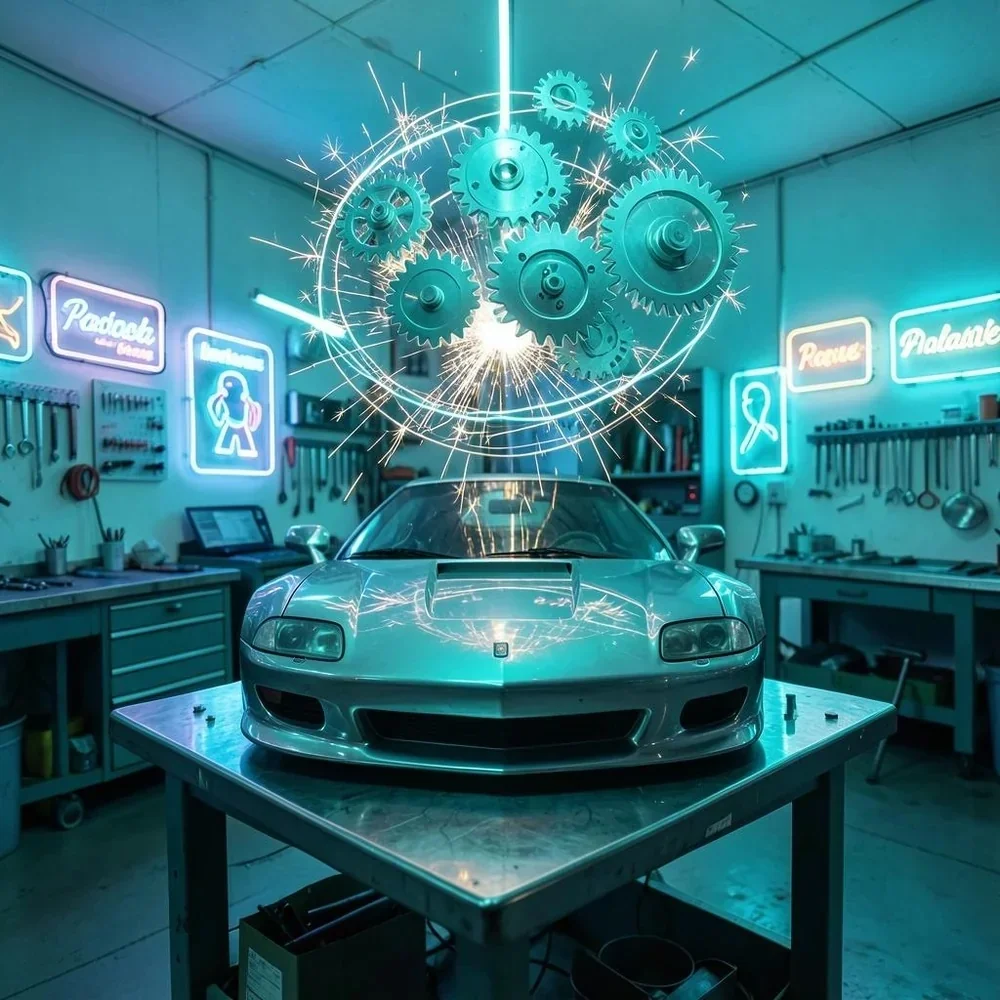 music_menu_loop_02_neon_garage cover