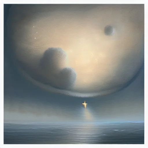 (Mike, Geez, 6) cover