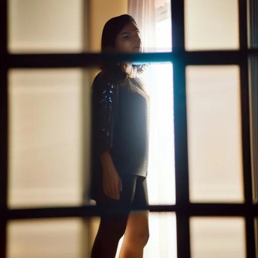 Velvet Hush cover