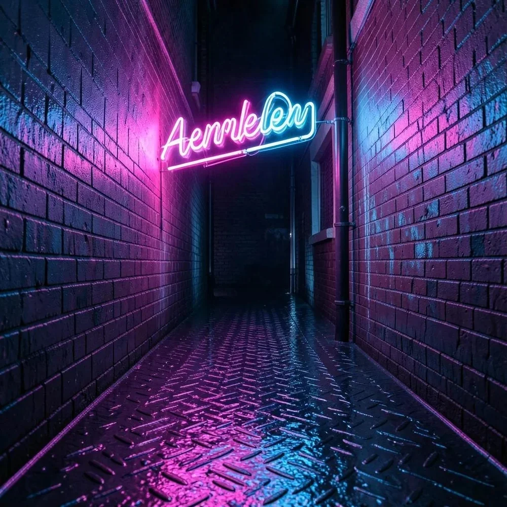 music_menu_loop_02_neon_garage cover