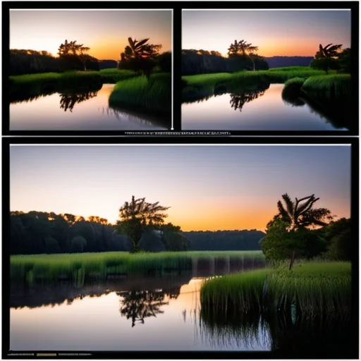 Bayou Fireside cover