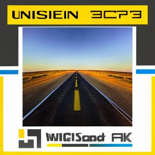Unseen Steps cover