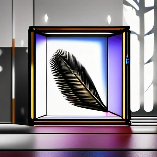 Pale Wings Flutter, In cover