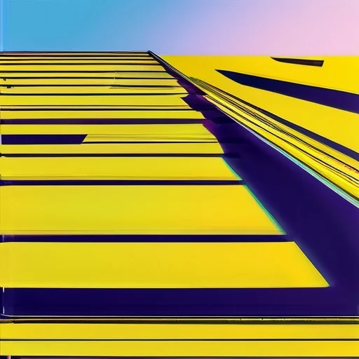 Neon Solace Finds Him Wandering cover