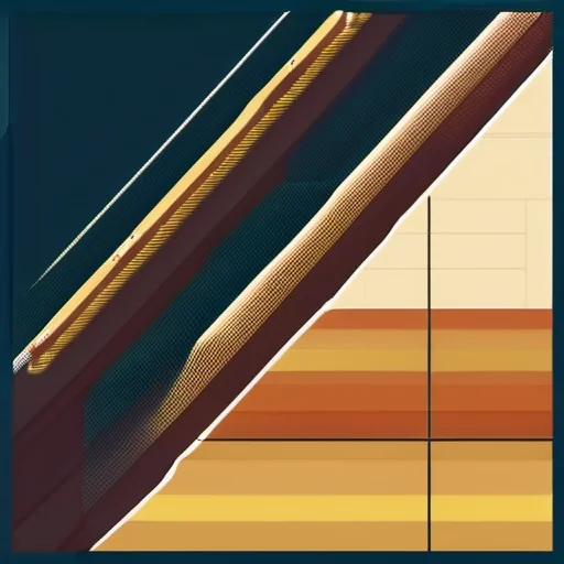 Brick & Reel cover