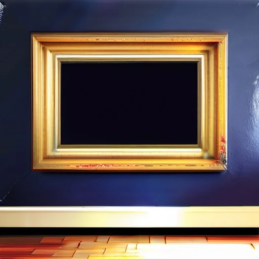 Lost In The Void cover