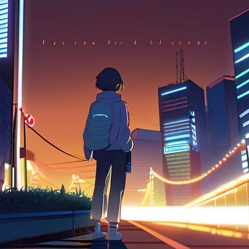 Ghost Frame cover