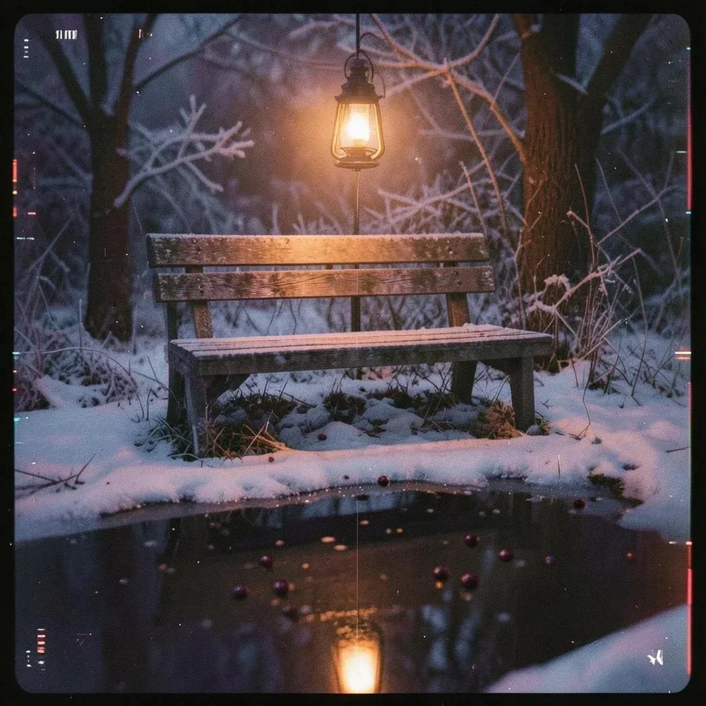 Nightshade Season cover